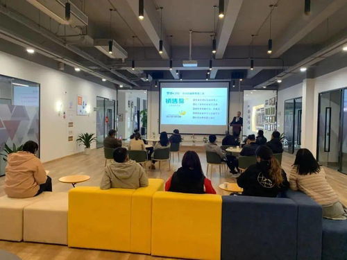 2020年杭州市科技企业孵化器名单发布 拱墅这家孵化器入选，助推科技企业孵化服务再升级